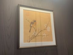 -苏淮景·苏闽融创菜·海鲜(原空港井河轩店)