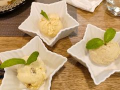 -LA CREPERIE BRETONNE布列塔尼法式餐厅(天童北路店)