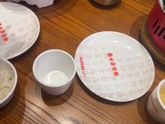 -英兰朝族饭店(河南桥头店)