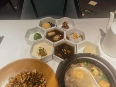 -民国红公馆·秦淮八艳(夫子庙店)