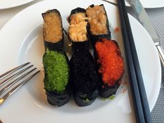 -碧水湾温泉