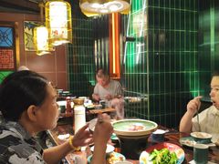 -粤·向群饭店(麓景路店)