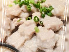 -费大厨辣椒炒肉(万家丽一店)