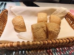 -西堤厚牛排(昆山店)