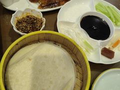 -致美楼(前门店)