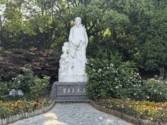 -水绘园