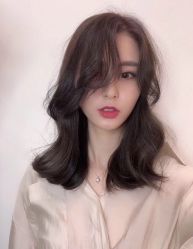 -SalonRivelin 沙龙瑞菱