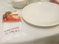 -唐宫海鲜舫
