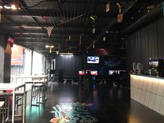 -速马赫卡丁车(琶洲店)