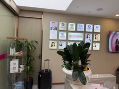 -希玛爱康健口腔(南山海岸城店)