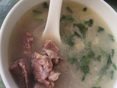 -国庆烧麦馆