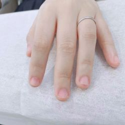 -伊奈尔美甲美睫