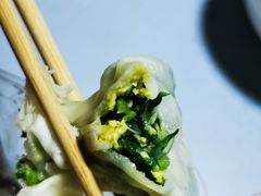 素烧卖-都一处烧麦馆(前门店)