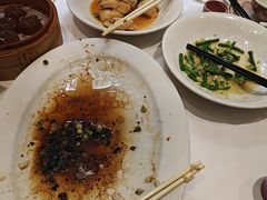-稻香酒家·35年老字号(侨光店)