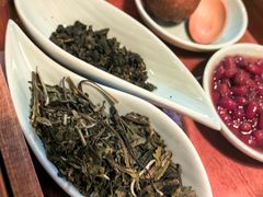 -湊湊火锅·茶憩(石家庄万象城店)
