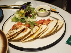 -ChitChat奇洽·Bistro(黎黄陂路店)
