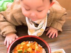 -东京屋(武定路店)