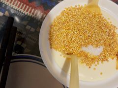 -蜗牛小馆醉乡民谣云南菜(惠新西里店)