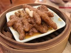 -点都德(汇胜楼店)