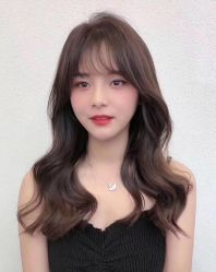 -FC·fashion creativity