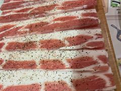 -猫抓烤肉(春熙路店)
