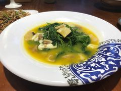 -锦小馆(安贞店)