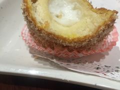 -佐敦茶餐厅(恒茂华城店)