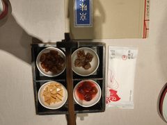 -小京华楼·京味斋(三元桥国展店)