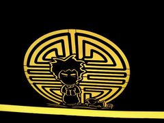 -Babycat私家御饼屋(龙头路一店)