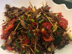 -杯莫亭(集里店)