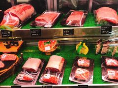 -Olé精品超市(天汇广场店)