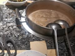 -阪尚皇·原切牛排·烤肉火锅自助(北京路店)