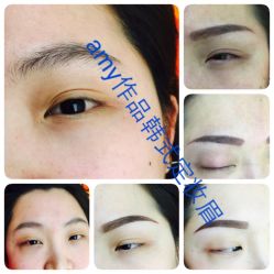 iphone_upload_pic-Easy Lady美甲美睫半永久纹绣工作室