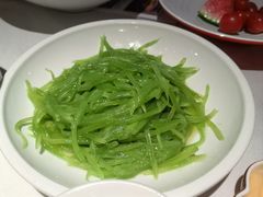 -大鸭梨烤鸭(甘家口店)