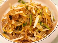 -新名仕(仙霞路店)