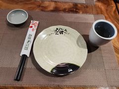 -森味花园·日本料理(伊藤洋华堂亚运村店)