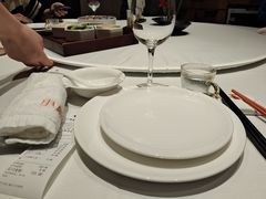 -小厨娘淮扬菜(清江苏宁广场店)