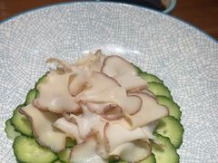 -甬上名灶(天一阁·翠柏店)