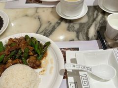 -皇室假期美食水疗会(春风路店)