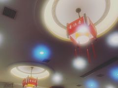 大堂-壹德壹(金钻广场E组团店)