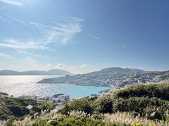 -东极岛景区