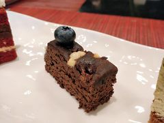 -WOLFGANG PUCK KITCHEN & BAR(迪士尼小镇店)
