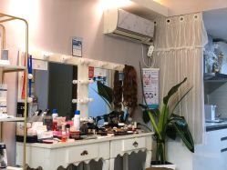 -첫번째 初见美学中心