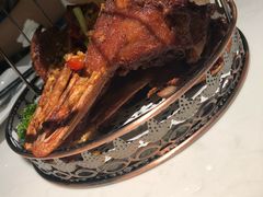 -避风塘·老港味餐厅(虹口龙之梦店)