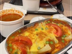 -大家乐(佛山普君店)