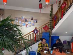 -元银甲·湖北地标美食(汉阳店)