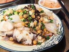 家乡卷粉-阿婉贵州苗家酸汤鱼(梅林店)