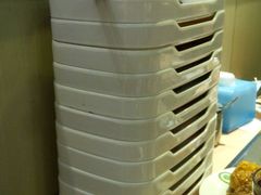 -比尔斯健康烤肉自助餐厅