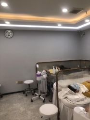 -悟空祛痘·诺奖技术专业店