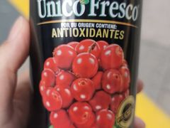 -好特卖HotMaxx(杭州滨江宝龙城店)